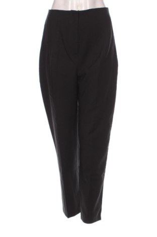 Pantaloni de femei Unbranded, Mărime L, Culoare Negru, Preț 109,00 Lei, #136904074