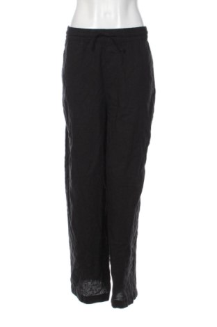 Pantaloni de femei Unbranded, Mărime XL, Culoare Negru, Preț 124,99 Lei, #136904340