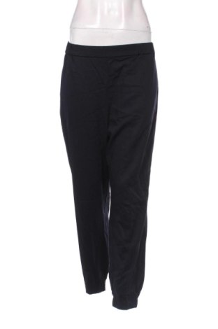 Damenhose COS, Größe L, Farbe Schwarz, Preis 35,10 €, #136904518