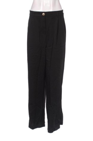 Damenhose Unbranded, Größe XL, Farbe Schwarz, Preis 12,00 €, #136904969