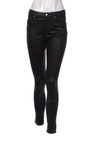 Damskie spodnie H&M, Rozmiar S, Kolor Czarny, Cena 77,09 zł, #136905059