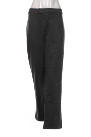 Damenhose ICON, Größe XXL, Farbe Grau, Preis 17,99 €, #136905109