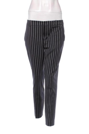 Damenhose Zara, Größe M, Farbe Mehrfarbig, Preis 10,00 €, #136905178