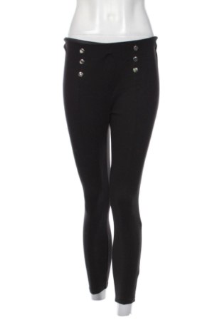 Pantaloni de femei Anna Field, Mărime L, Culoare Negru, Preț 94,99 Lei, #136905210