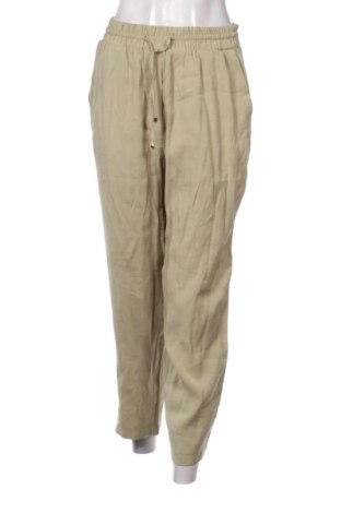 Damenhose Unbranded, Größe L, Farbe Beige, Preis 14,19 €, #136905599