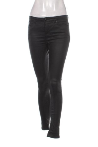 Damenhose Esmara, Größe M, Farbe Schwarz, Preis 6,00 €, #136905628
