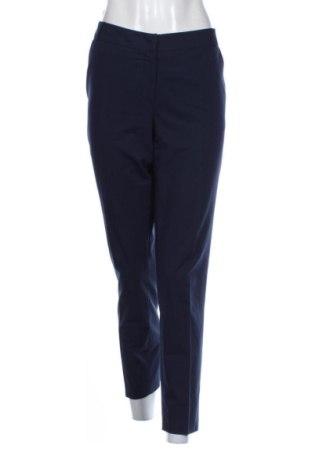 Damenhose Unbranded, Größe L, Farbe Blau, Preis 7,67 €, #136905666