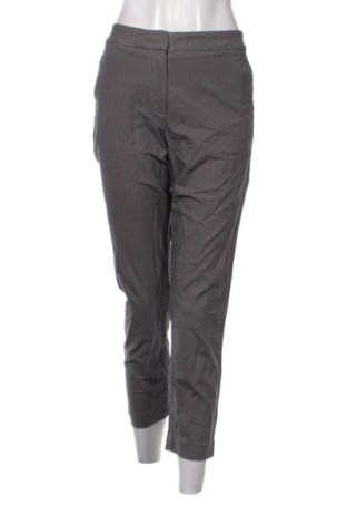 Pantaloni de femei Gap, Mărime L, Culoare Gri, Preț 66,00 Lei, #136905766