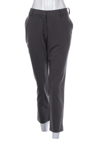 Damenhose Santana, Größe M, Farbe Grau, Preis 12,66 €, #136905851