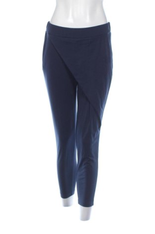 Damenhose Cotton Club, Größe M, Farbe Blau, Preis 6,00 €, #136905872