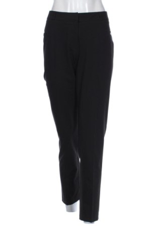 Pantaloni de femei Unbranded, Mărime M, Culoare Negru, Preț 34,00 Lei, #136905893