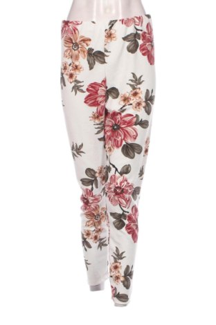 Damenhose Unbranded, Größe M, Farbe Mehrfarbig, Preis 8,06 €, #136905959