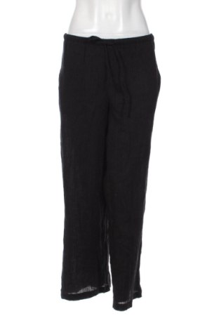 Pantaloni de femei Next, Mărime L, Culoare Negru, Preț 191,99 Lei, #136906033
