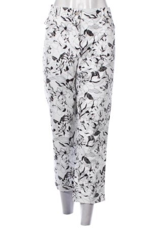 Pantaloni de femei Unbranded, Mărime XXL, Culoare Multicolor, Preț 60,99 Lei, #136906460