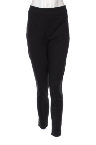 Damenhose Janina, Größe XL, Farbe Schwarz, Preis € 11,99, #136906526