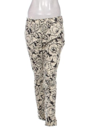 Damskie spodnie Unbranded, Rozmiar L, Kolor Kolorowy, Cena 64,30 zł, #136906616