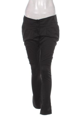 Damenhose Unbranded, Größe L, Farbe Schwarz, Preis 8,00 €, #136906693