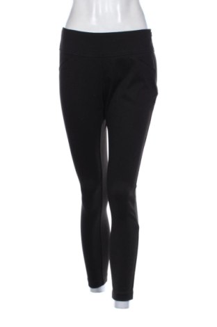 Damenhose F&F, Größe M, Farbe Schwarz, Preis 7,10 €, #136906796
