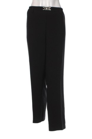Damenhose Unbranded, Größe XXL, Farbe Schwarz, Preis € 16,99, #136906805