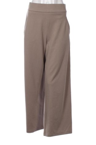 Damenhose Jdy, Größe L, Farbe Beige, Preis 11,99 €, #136907069