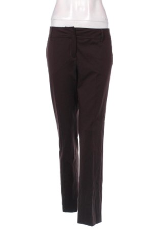 Damenhose Lineaemme, Größe XL, Farbe Braun, Preis 20,00 €, #136907211