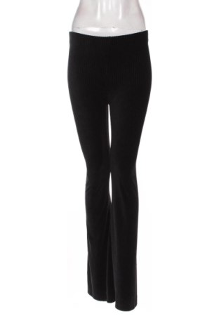 Damskie spodnie Unbranded, Rozmiar M, Kolor Czarny, Cena 42,87 zł, #136907238