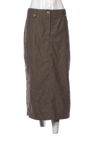 Pantaloni de femei Wissmach, Mărime XXL, Culoare Maro, Preț 68,99 Lei, #136907439