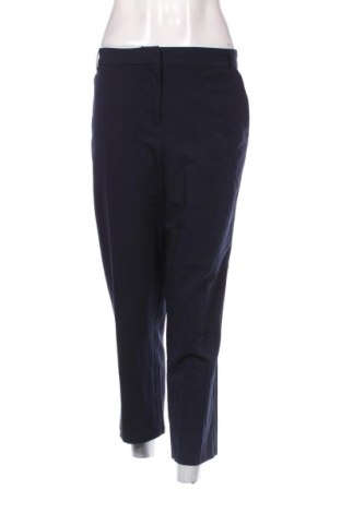 Damskie spodnie ASOS, Rozmiar XL, Kolor Niebieski, Cena 85,74 zł, #136907838