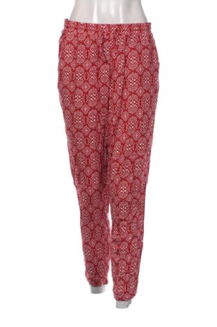 Damskie spodnie Unbranded, Rozmiar M, Kolor Kolorowy, Cena 80,38 zł, #136907968