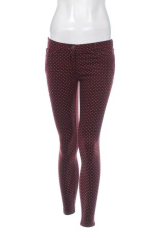 Damenhose Mohito, Größe S, Farbe Mehrfarbig, Preis 8,25 €, #136907979