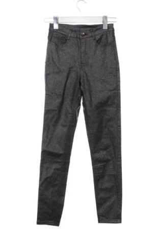 Damskie spodnie Calzedonia, Rozmiar XS, Kolor Czarny, Cena 48,23 zł, #136908321