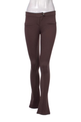 Damenhose Motivi, Größe M, Farbe Braun, Preis 14,96 €, #136908517