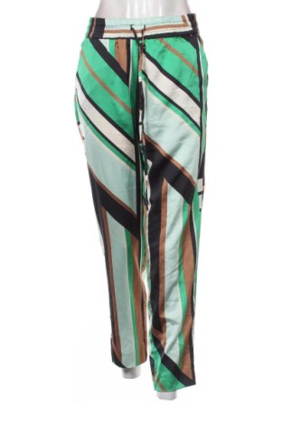 Дамски панталон Marella, Размер XL, Цвят Многоцветен, Цена 170,49 €, #136910562