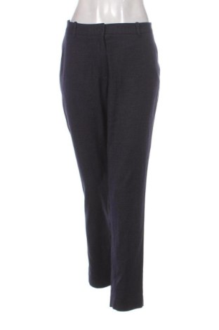 Дамски панталон H&M, Размер XL, Цвят Многоцветен, Цена 12,47 €, #136911585