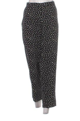 Дамски панталон Tex, Размер XL, Цвят Многоцветен, Цена 17,46 €, #136912040