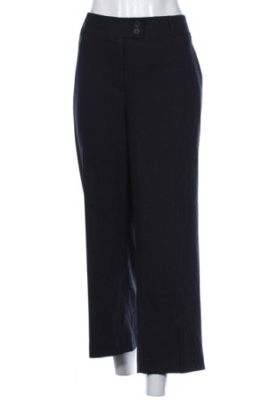 Pantaloni de femei Someday., Mărime XL, Culoare Negru, Preț 171,96 Lei, #136912253