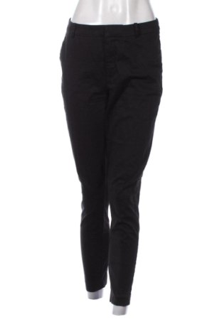 Damenhose B.Young, Größe L, Farbe Schwarz, Preis € 39,99, #136912472