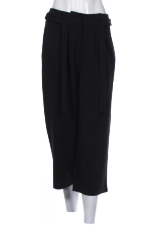 Pantaloni de femei Jdy, Mărime M, Culoare Negru, Preț 102,20 Lei, #136912632