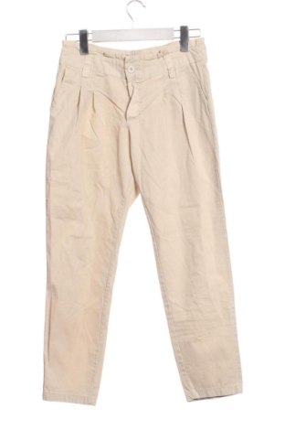 Damenhose Souvenir, Größe M, Farbe Beige, Preis 28,77 €, #136913004