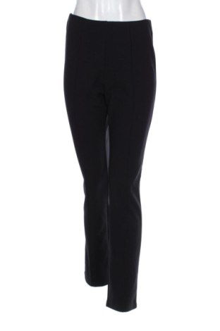 Pantaloni de femei By Malene Birger, Mărime L, Culoare Negru, Preț 226,99 Lei, #136913217