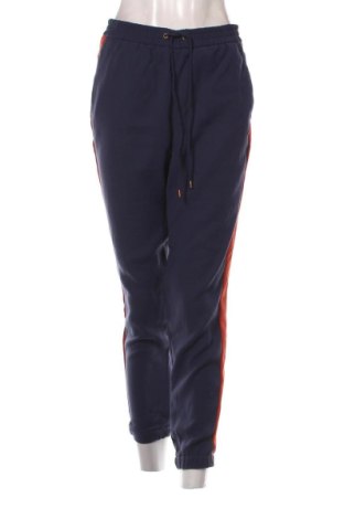 Дамски панталон Michael Kors, Размер XL, Цвят Син, Цена 44,00 €, #136913339