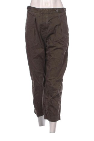Női nadrág Unbranded, Méret M, Szín Zöld, Ár 2 893 Ft, #136913505