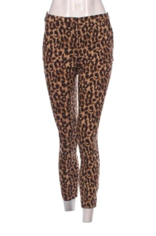 Női nadrág Unbranded, Méret M, Szín Sokszínű, Ár 3 306 Ft, #136915339