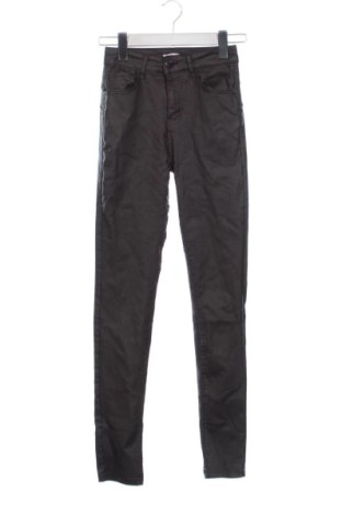Damenhose Unbranded, Größe XS, Farbe Braun, Preis 11,00 €, #136915409