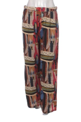 Damenhose Emery rose, Größe M, Farbe Mehrfarbig, Preis 8,00 €, #136915537