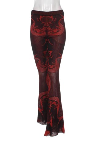 Damenhose Chet Lo, Größe M, Farbe Mehrfarbig, Preis 294,99 €, #136915583