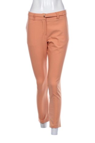 Дамски панталон Butik Dayi, Размер M, Цвят Оранжев, Цена 13,81 €, #136916333