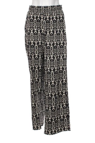 Damenhose Norah, Größe XL, Farbe Mehrfarbig, Preis 11,99 €, #136916704