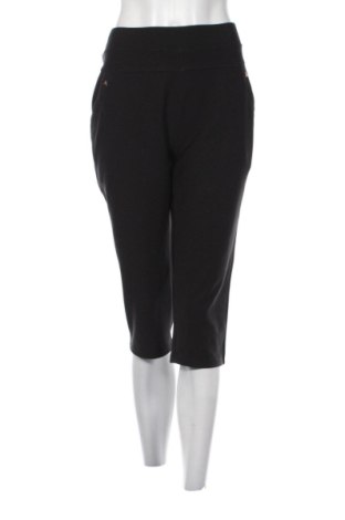 Dámske nohavice Unbranded, Veľkosť XL, Farba Čierna, Cena  16,95 €, #136917491