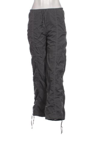 Pantaloni de femei H&M, Mărime S, Culoare Gri, Preț 66,99 Lei, #136917664